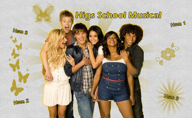 hsm-fan